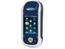MobileMapper 120 Sub Meter GIS GPS